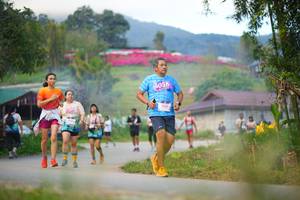 BIB: 
                            <button type="button" onclick="openModal(19215331)" class="btn btn-primary btn-sm float-right btn-popup" data-toggle="modal" data-target=".modal-high-quality">
                        <i class="fas fa-shopping-cart"></i> Add to Cart
                    </button>
                                            <button type="button" onclick="isThisMe(19215331, true)" class="btn btn-success btn-sm float-right btn-popup btn-isme hidden" data-toggle="tooltip" data-placement="bottom" title="นี่คือรูปของคุณใช่ไหม คลิกที่นี่เพื่อเอาเข้าอัลบั้ม">
                        <i class="fas fa-plus"></i> Add to album
                    </button>
                    <button type="button" onclick="isThisMe(19215331, false)" class="btn btn-warning btn-sm float-right btn-popup btn-isnotme hidden">
                        <i class="fas fa-ban"></i> Remove from album
                    </button>